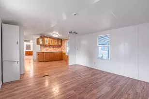 2509 W 2780 S, West Valley, UT 84119 - Photo 5