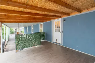 2509 W 2780 S, West Valley, UT 84119 - Photo 21