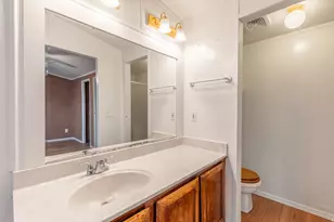 2509 W 2780 S, West Valley, UT 84119 - Photo 11