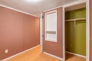 2509 W 2780 S, West Valley, UT 84119 - Photo 15