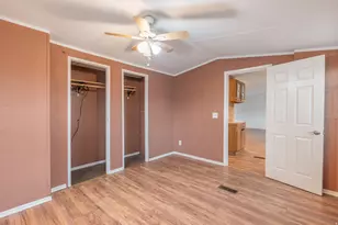 2509 W 2780 S, West Valley, UT 84119 - Photo 13