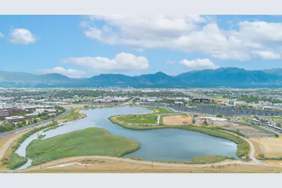 2509 W 2780 S, West Valley, UT 84119 - Photo 27