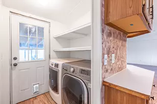 2509 W 2780 S, West Valley, UT 84119 - Photo 17