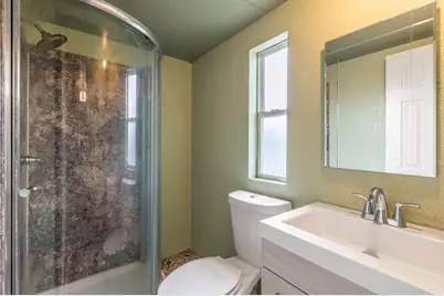 2509 W 2780 S, West Valley, UT 84119 - Photo 19