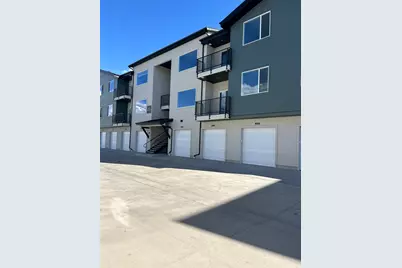 253 E Volunteer S #8-203, Spanish Fork, UT 84660 - Photo 21