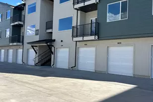 253 E Volunteer S, Spanish Fork, UT 84660 - Photo 21