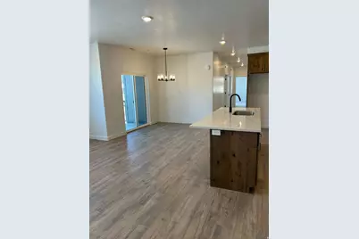 253 E Volunteer S #8-203, Spanish Fork, UT 84660 - Photo 3