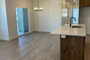 253 E Volunteer S, Spanish Fork, UT 84660 - Photo 3