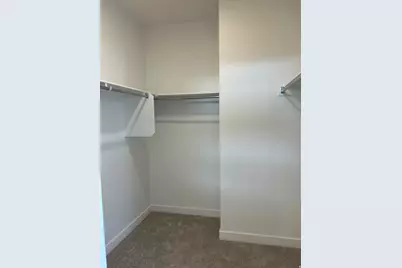 253 E Volunteer S #8-203, Spanish Fork, UT 84660 - Photo 19