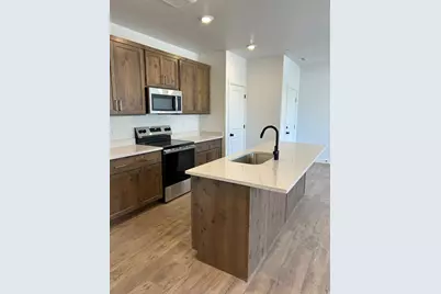 253 E Volunteer S #8-203, Spanish Fork, UT 84660 - Photo 5