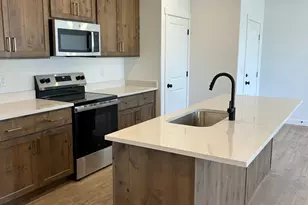 253 E Volunteer S, Spanish Fork, UT 84660 - Photo 5