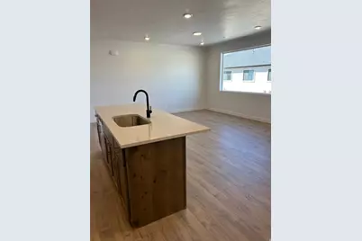 253 E Volunteer S #8-203, Spanish Fork, UT 84660 - Photo 7