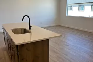 253 E Volunteer S, Spanish Fork, UT 84660 - Photo 7