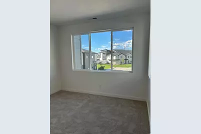 253 E Volunteer S #8-203, Spanish Fork, UT 84660 - Photo 17