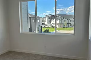 253 E Volunteer S, Spanish Fork, UT 84660 - Photo 17