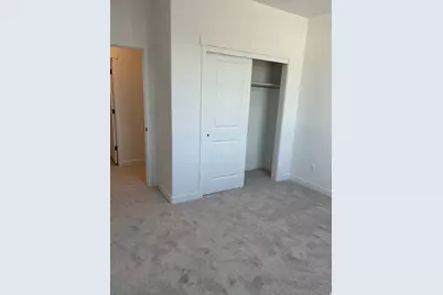 253 E Volunteer S #8-203, Spanish Fork, UT 84660 - Photo 13
