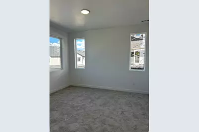 253 E Volunteer S #8-203, Spanish Fork, UT 84660 - Photo 15