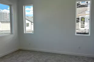 253 E Volunteer S, Spanish Fork, UT 84660 - Photo 15