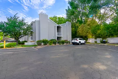 875 E Arrowhead Ln #42, Murray, UT 84107 - Photo 23