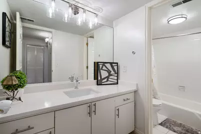 875 E Arrowhead Ln #42, Murray, UT 84107 - Photo 17