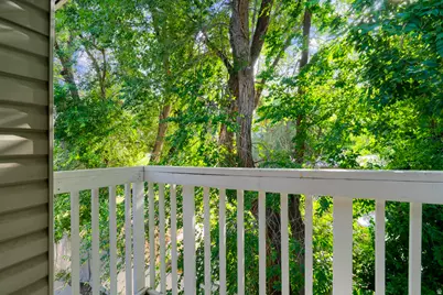 875 E Arrowhead Ln #42, Murray, UT 84107 - Photo 19