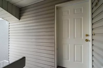 875 E Arrowhead Ln #42, Murray, UT 84107 - Photo 3