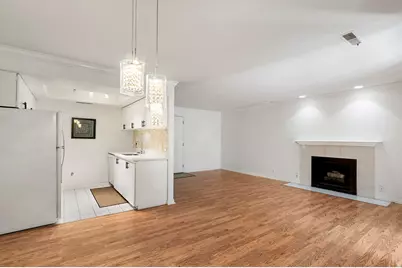 875 E Arrowhead Ln #42, Murray, UT 84107 - Photo 5