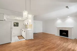 875 E Arrowhead Ln, Murray, UT 84107 - Photo 5