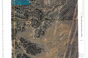 [Address not provided], Fruitland, UT 84027 - Photo 1