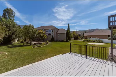 691 E Kings Peak Cv, Draper, UT 84020 - Photo 47