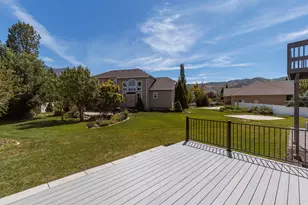 691 E Kings Peak Cv, Draper, UT 84020 - Photo 47