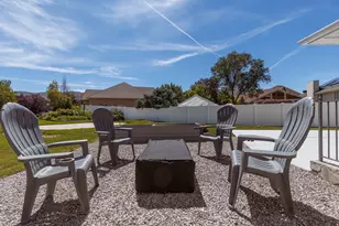 691 E Kings Peak Cv, Draper, UT 84020 - Photo 49