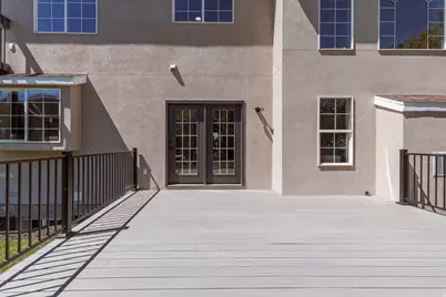 691 E Kings Peak Cv, Draper, UT 84020 - Photo 45