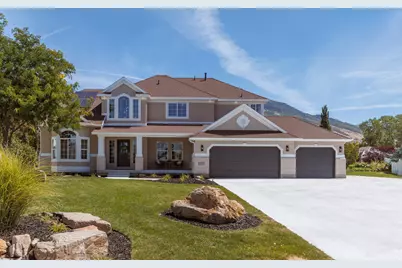 691 E Kings Peak Cv, Draper, UT 84020 - Photo 1