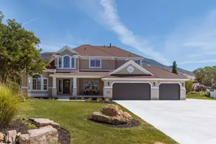 691 E Kings Peak Cv, Draper, UT 84020 - Photo 1