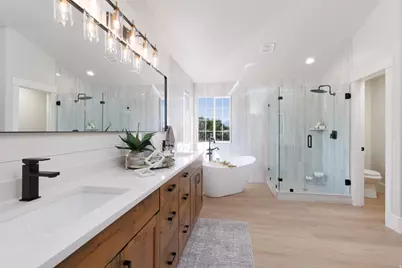 691 E Kings Peak Cv, Draper, UT 84020 - Photo 33