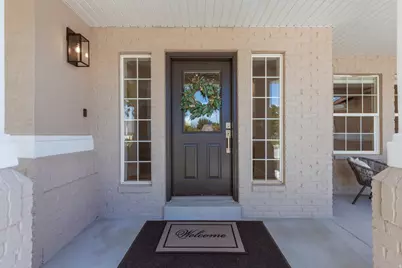 691 E Kings Peak Cv, Draper, UT 84020 - Photo 5