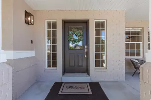 691 E Kings Peak Cv, Draper, UT 84020 - Photo 5