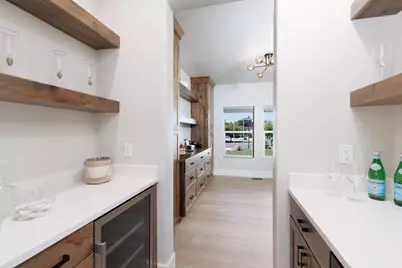 691 E Kings Peak Cv, Draper, UT 84020 - Photo 13