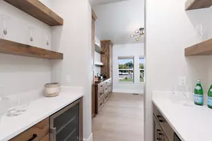 691 E Kings Peak Cv, Draper, UT 84020 - Photo 13