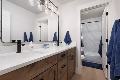 691 E Kings Peak Cv, Draper, UT 84020 - Photo 27