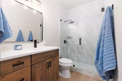 691 E Kings Peak Cv, Draper, UT 84020 - Photo 37