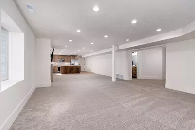 691 E Kings Peak Cv, Draper, UT 84020 - Photo 41