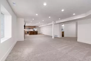 691 E Kings Peak Cv, Draper, UT 84020 - Photo 41