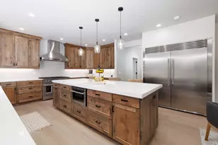 691 E Kings Peak Cv, Draper, UT 84020 - Photo 17