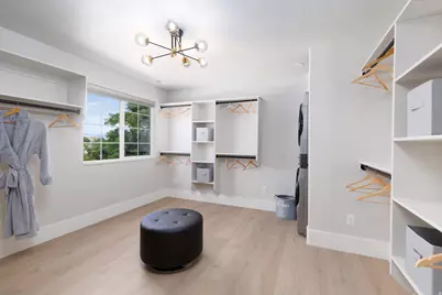691 E Kings Peak Cv, Draper, UT 84020 - Photo 35