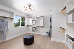 691 E Kings Peak Cv, Draper, UT 84020 - Photo 35