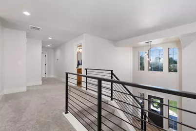 691 E Kings Peak Cv, Draper, UT 84020 - Photo 25