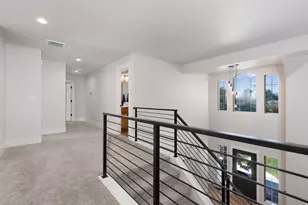 691 E Kings Peak Cv, Draper, UT 84020 - Photo 25