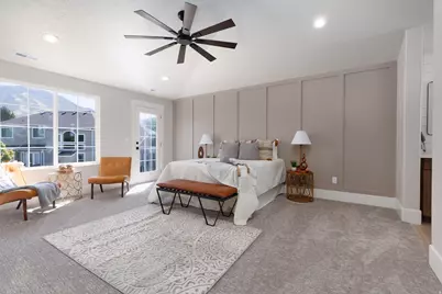 691 E Kings Peak Cv, Draper, UT 84020 - Photo 29